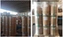 Whey polypeptides