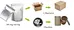 Whey polypeptides